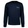 Quiksilver Basic Graphic tröja