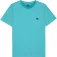 Quiksilver Basic 반팔 티셔츠