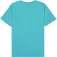 Quiksilver Basic 반팔 티셔츠