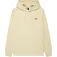 Quiksilver Basic tröja