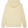 Quiksilver Basic tröja