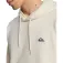 Quiksilver Basic tröja
