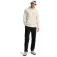 Quiksilver Basic tröja