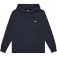 Quiksilver Basic Bluza