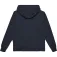 Quiksilver Basic sweatshirt