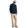 Quiksilver Moletom Basic