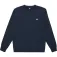 Quiksilver Dessuadora Basic