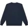 Quiksilver Basic Collegepaita