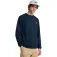 Quiksilver Basic Collegepaita