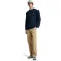 Quiksilver Basic collegegenser