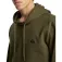 Quiksilver Sudadera Basic