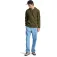 Quiksilver Sudadera Basic