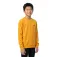 Quiksilver Толстовка Basic