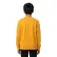 Quiksilver Толстовка Basic