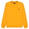 Quiksilver Sweat-shirt Basic