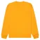 Quiksilver Basic Collegepaita