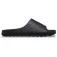 Quiksilver Cloud Crusher klipklapper