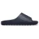 Quiksilver Cloud Crusher 슬리퍼