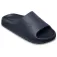 Quiksilver Cloud Crusher klipklapper