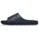 Quiksilver Cloud Crusher 슬리퍼