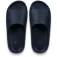 Quiksilver Cloud Crusher klipklapper