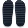 Quiksilver Cloud Crusher klipklapper