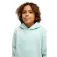 Quiksilver Comp Logo kapuzenpullover