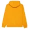 Quiksilver Comp Logo kapuzenpullover
