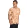 Quiksilver Forkhill kurzarmhemd