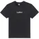 Quiksilver Fineline 반팔 티셔츠