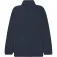 Quiksilver Ice Field 지퍼 플리스