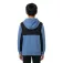 Quiksilver Knowledge Aera kapuzenpullover