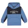 Quiksilver Knowledge Aera kapuzenpullover