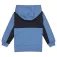 Quiksilver Knowledge Aera kapuzenpullover