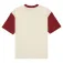 Quiksilver Knowledge Aera 반팔 티셔츠