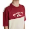 Quiksilver Knowledge Aera 반팔 티셔츠