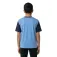 Quiksilver Knowledge Aera 반팔 티셔츠