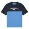 Quiksilver Knowledge Aera 반팔 티셔츠
