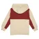 Quiksilver Moletom com capuz Knowledge Aera