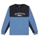 Quiksilver Sudadera Knowledge Area