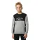 Quiksilver Sudadera Knowledge Area
