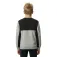 Quiksilver Sudadera Knowledge Area
