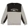 Quiksilver Knowledge Area Bluza