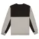 Quiksilver Sudadera Knowledge Area