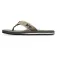 Quiksilver Monkey Abyss slippers