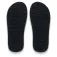 Quiksilver Monkey Abyss slippers