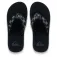Quiksilver Chinelos Monkey Abyss