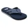 Quiksilver Monkey Abyss flip-flops