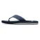Quiksilver Chanclas Monkey Abyss