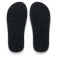Quiksilver Monkey Abyss slippers